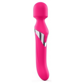 Vibrator Dorcel Orgasme Duale