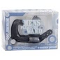 Vibrator Prostata Men Wand Negru