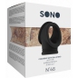 Inel Penis Sono No.48 Negru