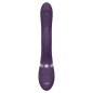 Vibrator Rabbit Aimi Mov