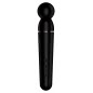 Satisfyer Planet Wand-er Negru