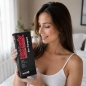 Absorbante Hot Lady 8buc