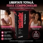 Absorbante Hot Lady 8buc