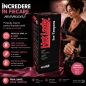 Absorbante Hot Lady 8buc
