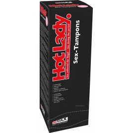 Tampoane Pentru Sex Hot Lady pe xBazar