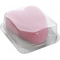 Absorbante Interne Original Soft Tampon 10buc