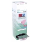 Absorbante Interne Original Soft Tampon 10buc