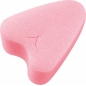Absorbante Interne Original Soft Tampon 10buc