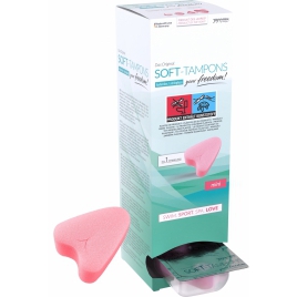 Tampoane Moi Din Burete Pentru Sport pe xBazar