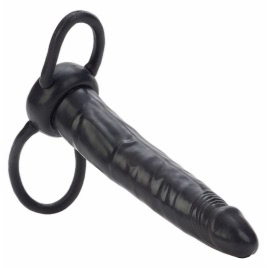 Strap-On Accommodator Dual