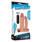 Prelungitor Penis Double Add 1 Vibrating