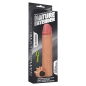 Prelungitor Penis Revoluționar Lovetoy Natural