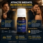 Aditiv Cu Feromoni Pentru Parfum Bărbătesc 5 ml