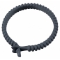 Inel Penis Adjust Negru