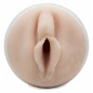 Adriana Chechik Empress Natural