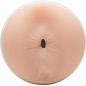 Masturbator Adriana Next Level Natural
