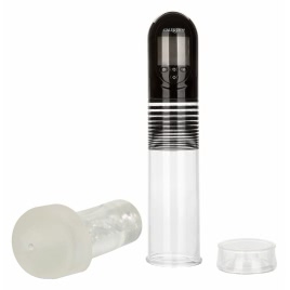 Pompa Penis Advanced Automatic Smart pe xBazar