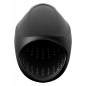 Masturbator Advanced Silicone Teaser Negru