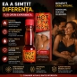 Afrodisiac Bărbați Hot Sex For Man 20ml