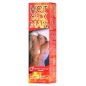 Afrodisiac Barbati Hot Sex For Man 20ml