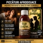 Afrodisiac Bois Bander 100ml
