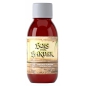 Afrodisiac Bois Bander 100ml
