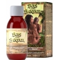 Afrodisiac Bois Bander 100ml