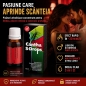 Afrodisiac Cantharis Drops Strong 15ml