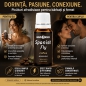 Afrodisiac Cupid Labs Spanish Fly Coffee 20 ml