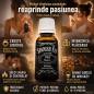 Afrodisiac Cupid Labs Spanish Fly Whiskey 20 ml