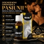 Afrodisiac Ero Libido Plus 30 ml