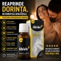 Afrodisiac Ero Libido Plus 30 ml