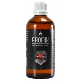 Afrodisiac Eromix 100 ml