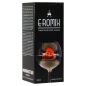 Afrodisiac Eromix 100 ml