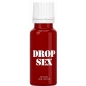 Afrodisiac Esența Seducției 20ml