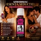Afrodisiac Esența Seducției 20ml