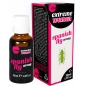 Pachet Afrodisiac Spain Fly Extreme Women + Spray Stud 100