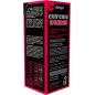 Afrodisiac Extrem Pentru Femei 30ml