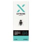 Afrodisiac Extreme Super Fly 10ml