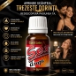 Afrodisiac Femei Picături Sex Drops Women 20ml