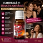 Afrodisiac Femei Picături Sex Drops Women 20ml