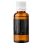 Afrodisiac Feminin Bun Spanish Fly Red 15ml