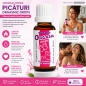 Afrodisiac Feminin Picături Orgasmic Drops 20ml