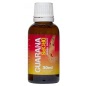 Afrodisiac Guarana Drops 30ml