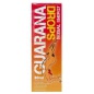 Afrodisiac Guarana Drops 30ml