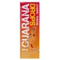 Afrodisiac Guarana Drops 30ml