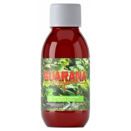 Afrodisiac Unic Cu Extract Din Planta Amazoniana 100ml pe xBazar