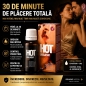 Afrodisiac Hot Orgasm S-drops 30ml