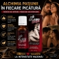 Afrodisiac Love Drops Ruf 20ml