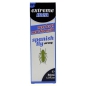 Afrodisiac Masculin Spain Fly Extreme Men 30 ml